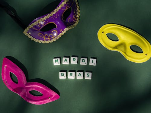 Fotos de stock gratuitas de baile de máscaras, color, disfraz