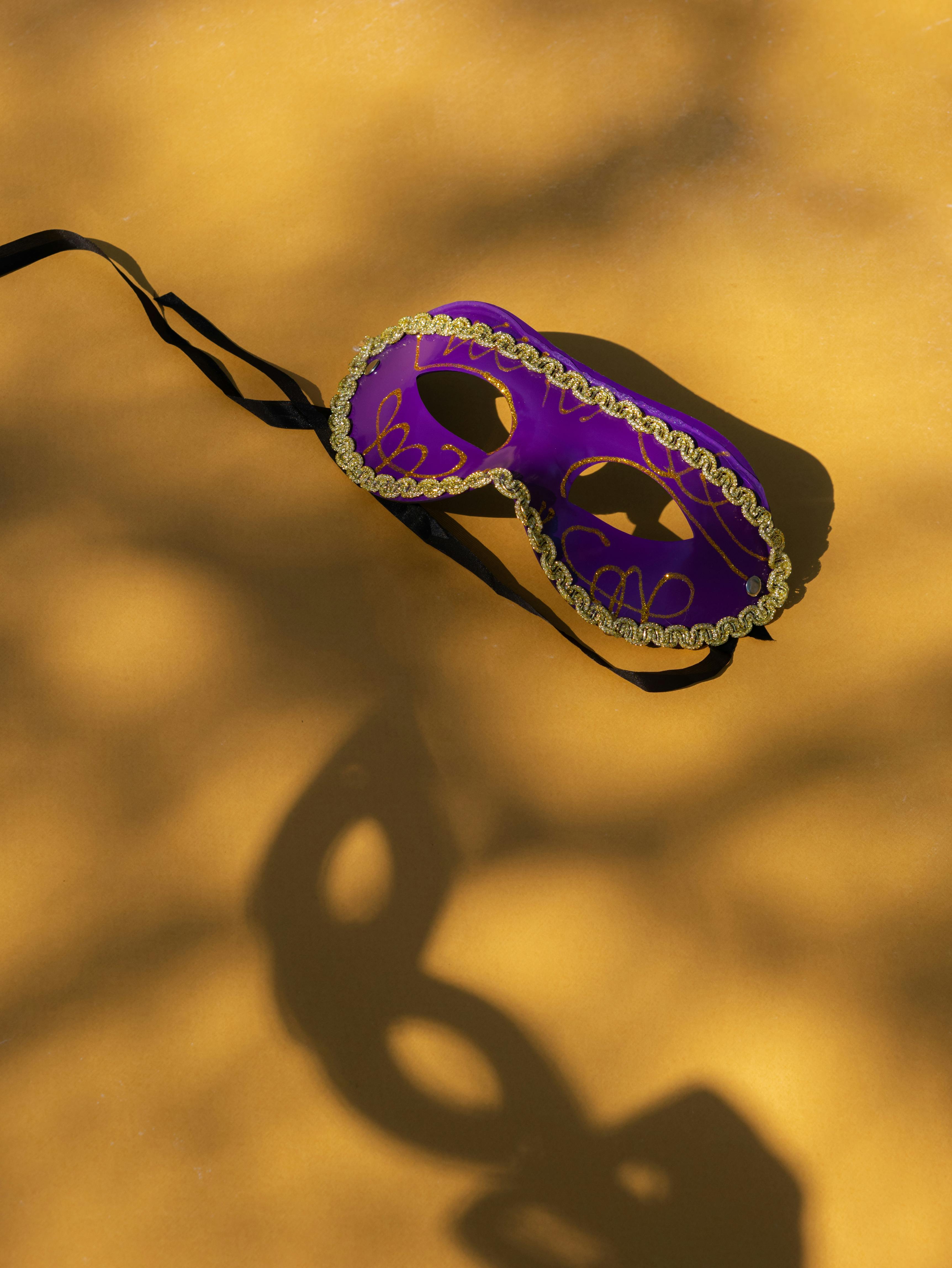 How much gold can I buy without reporting?