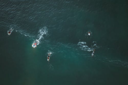 Darmowe zdjęcie z galerii z dron, fala, kieliszek