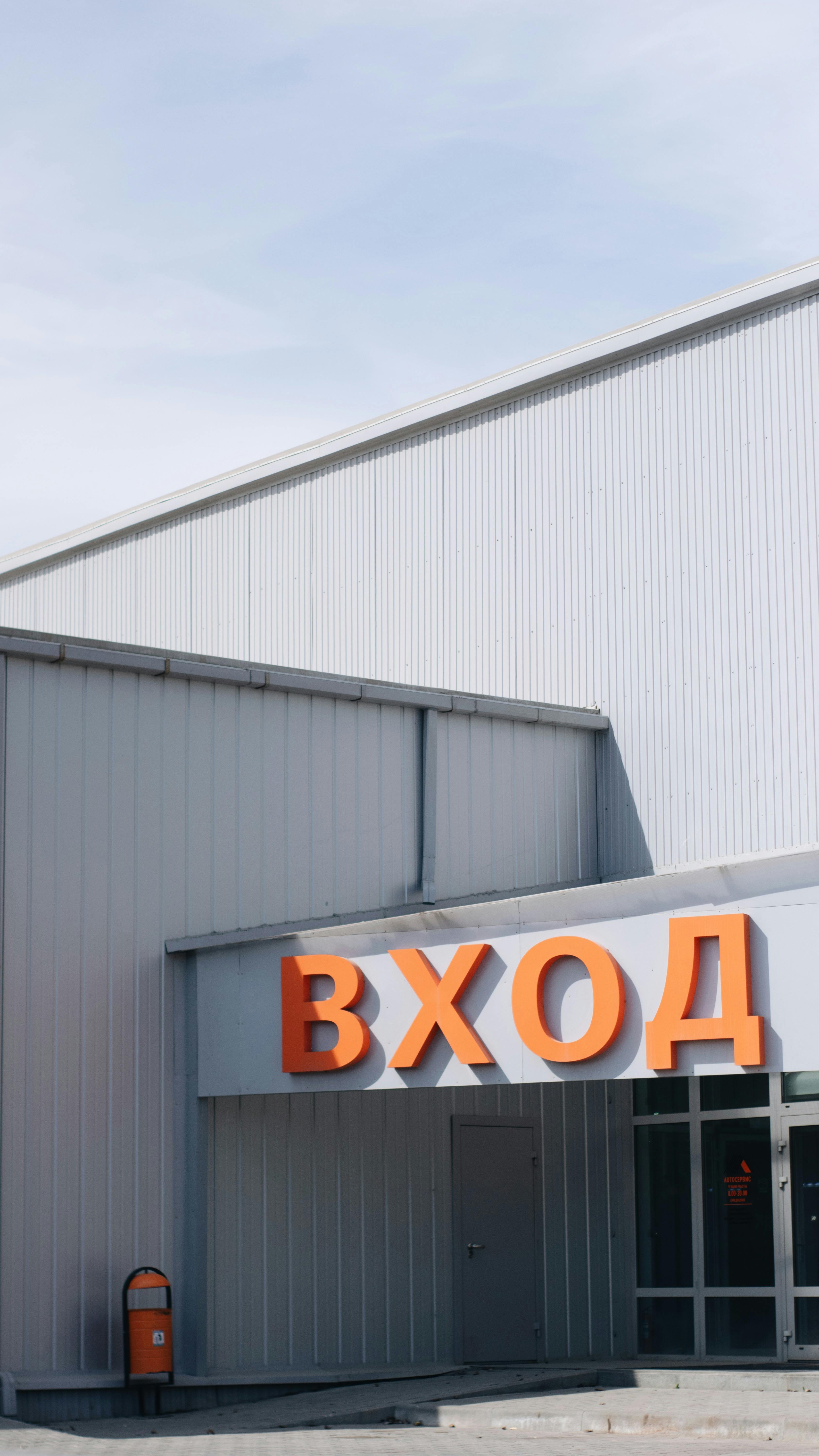 Persiapan Esensial Sebelum Instalasi: Langkah Awal yang Krusial