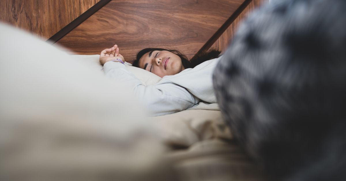 Best Melatonin Brand in Malaysia: Expert Reviews