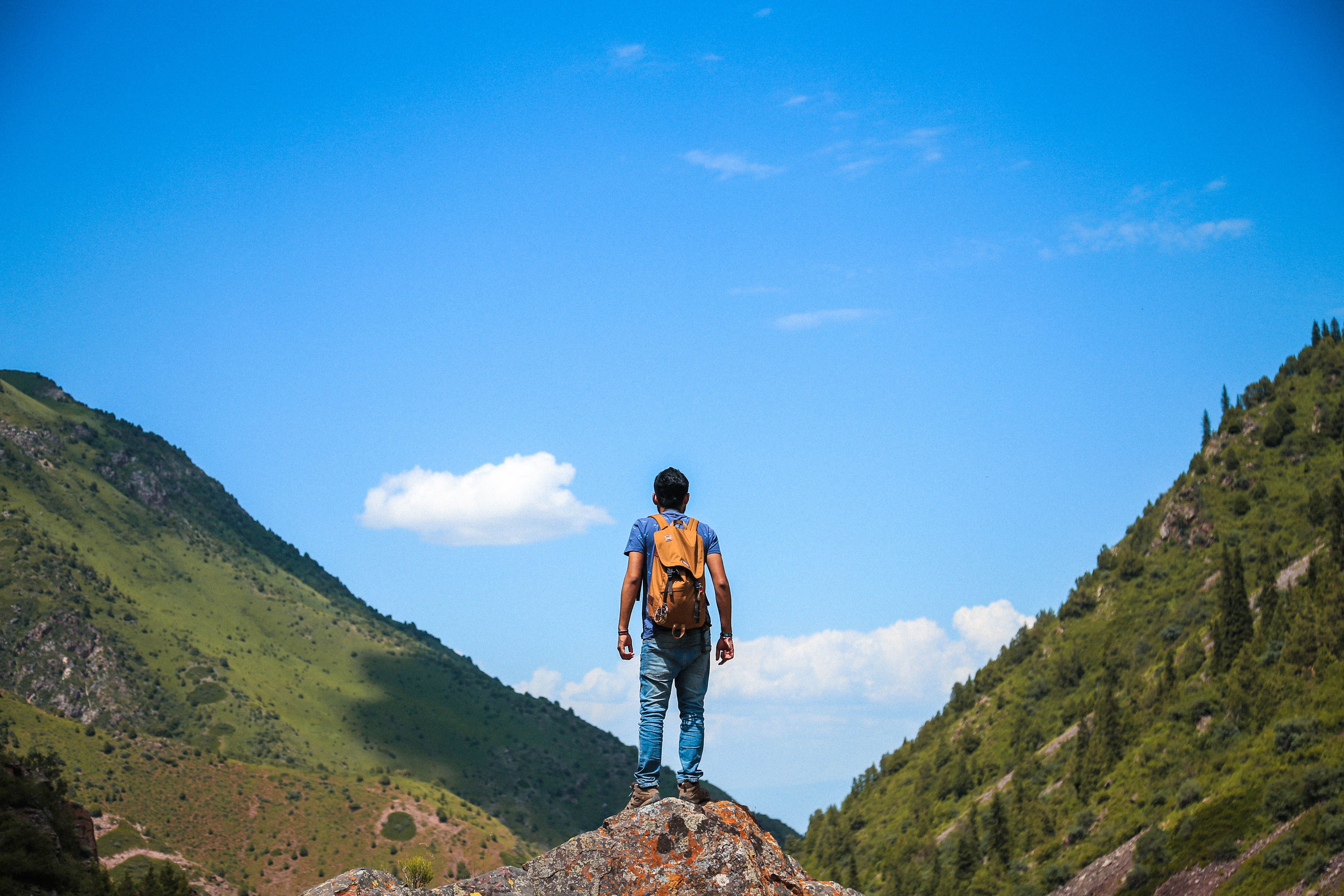 Hiking Waist Pack for Women: Your Essential Companion for Adventure