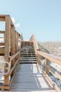 Free stock photo of architecture, backdrop, beach