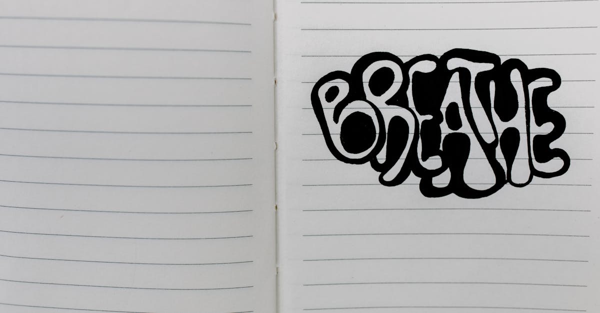 國防:104旅懇親揮毫活動:身心調適與溫馨交流的完美結合