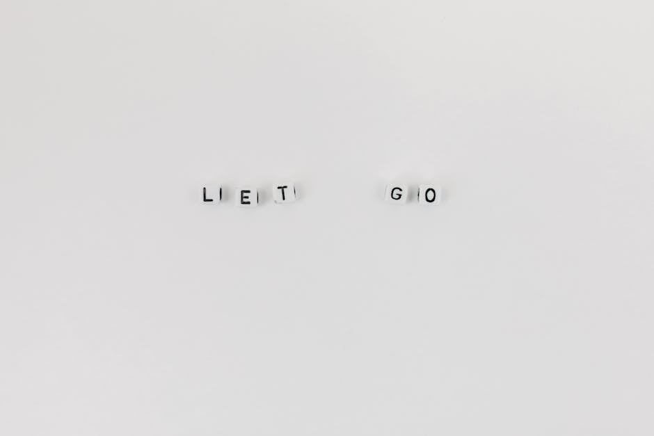 Cyber security vulnerability alert - FDA Issues Safety Alert on Cybersecurity Vulnerabilities of ...