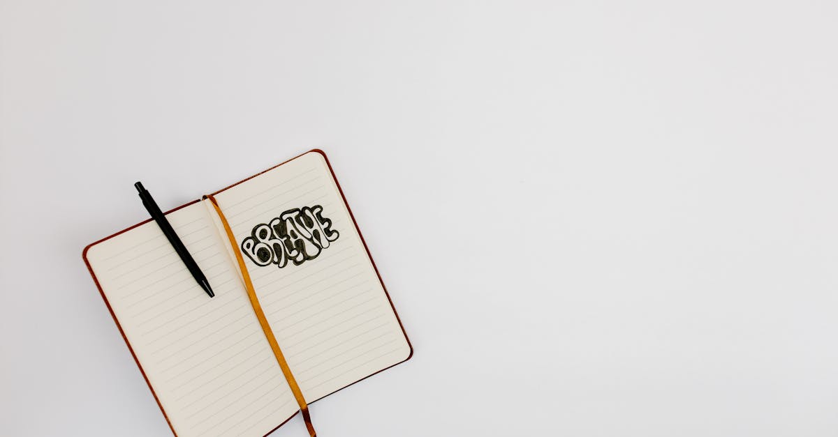 Cómo mejorar la ortografía en español