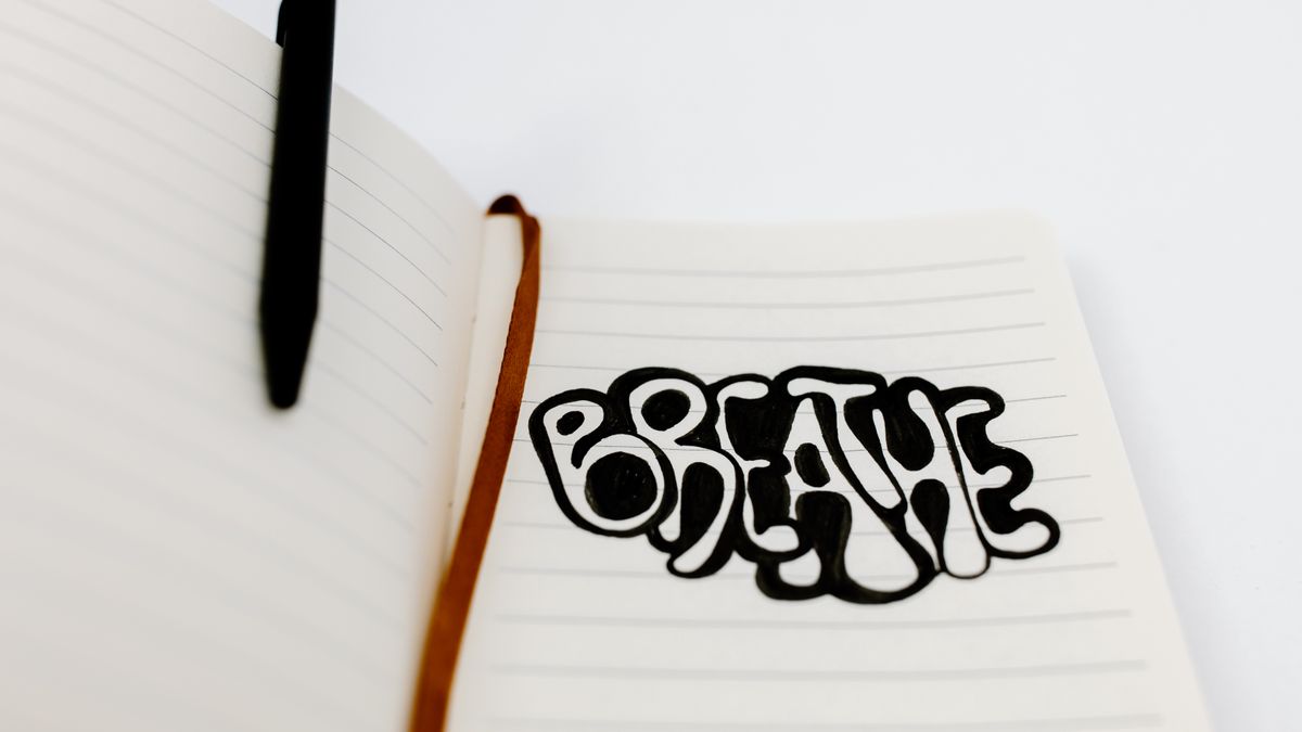 Journaling pour la santé