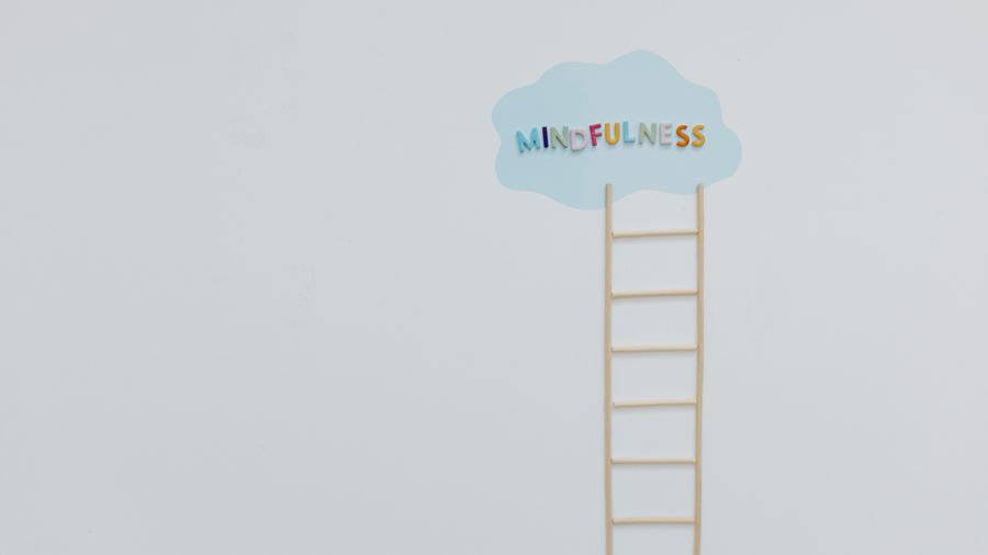 Building emotional resilience as a team leader