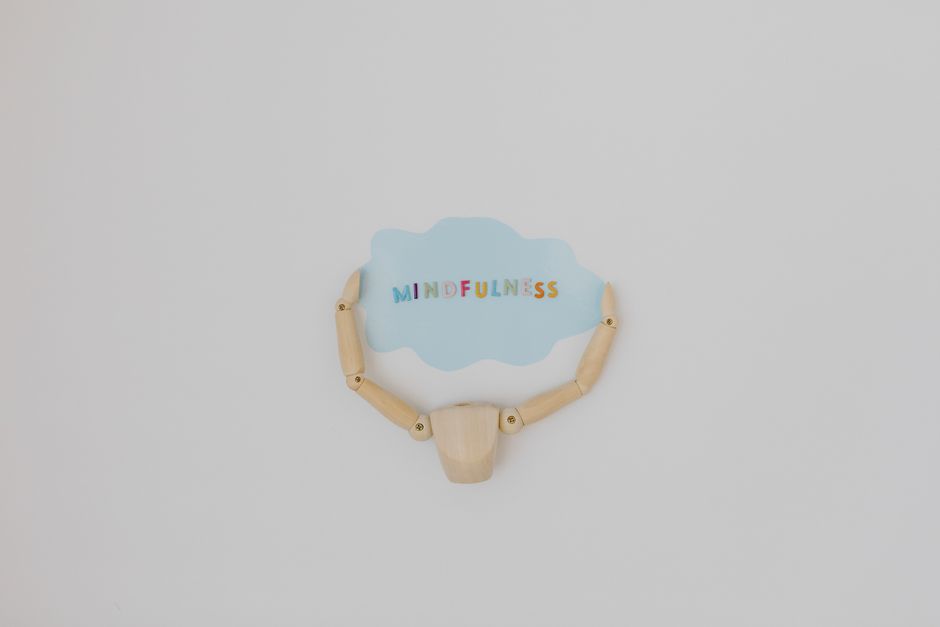 Mindfulness in 2 Minutes: How Micro-Practices Fit Into Your Busiest Days