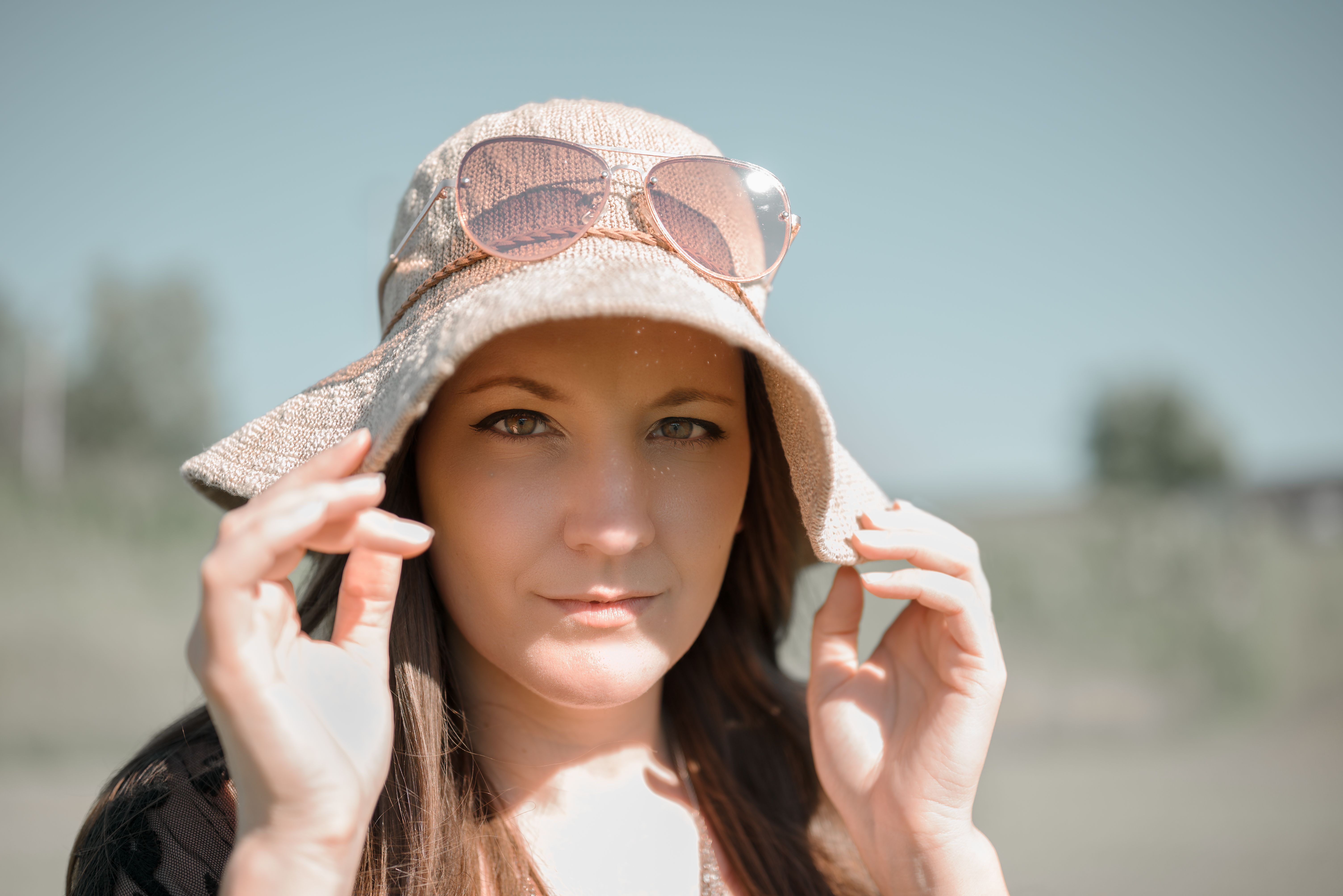 Understanding Rosacea Triggers: Your Guide to Managing Flare-Ups