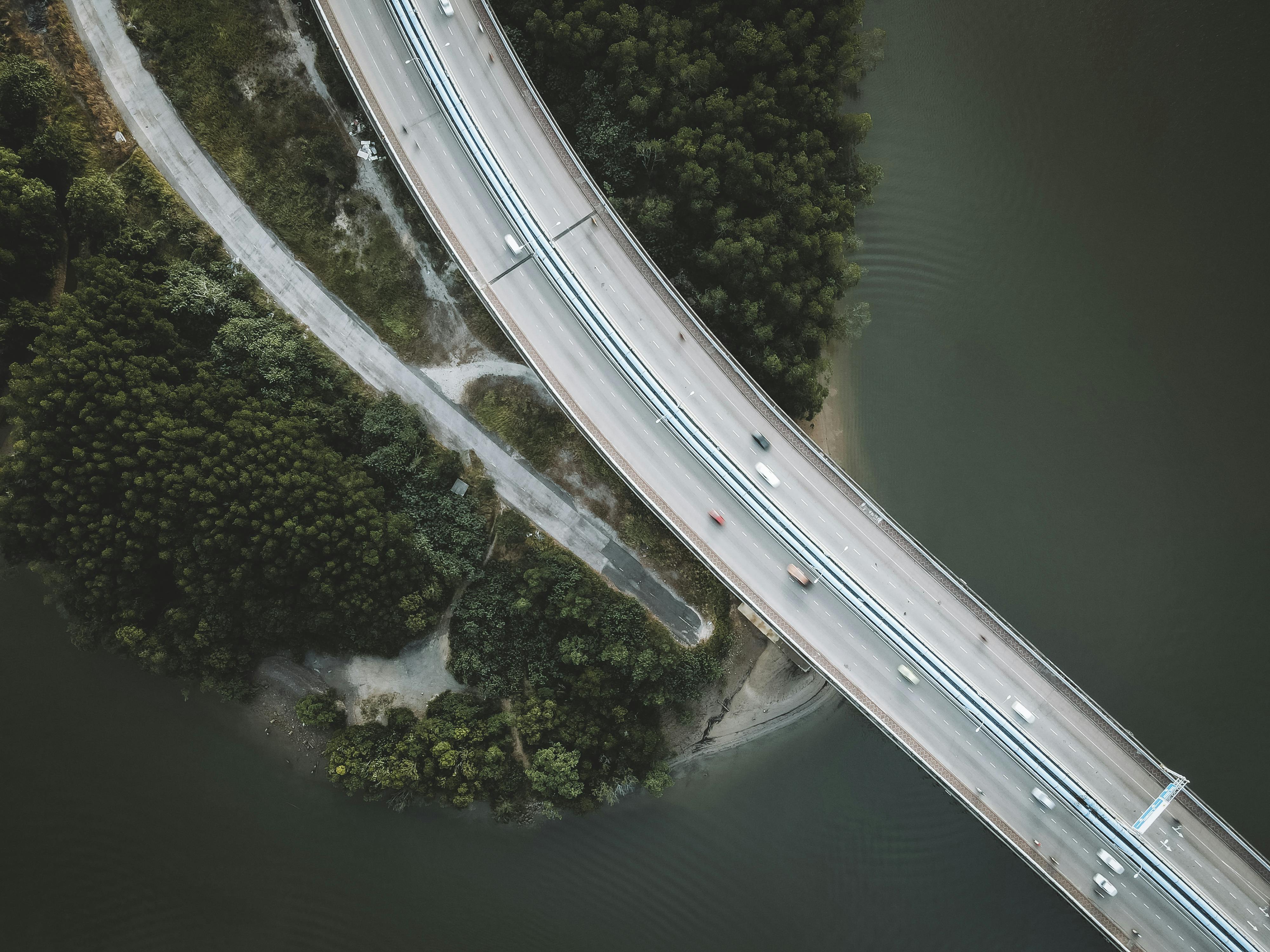 corporate governance esg governance part of esg — Photo by Pok Rie on Pexels