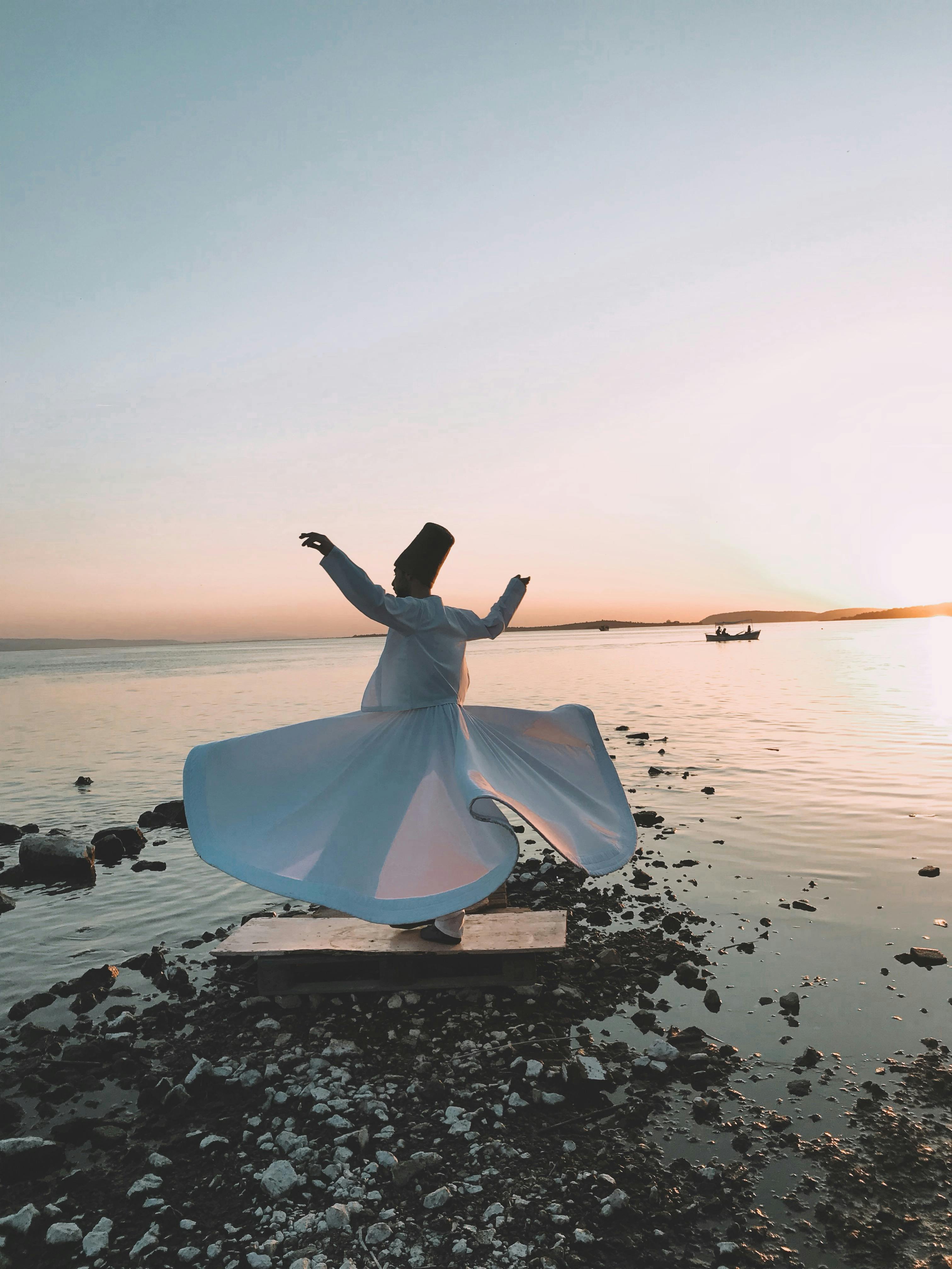 Whirl Photos, Download The BEST Free Whirl Stock Photos & HD Images Whirl Photos, Download The BEST Free Whirl Stock Photos & HD Images