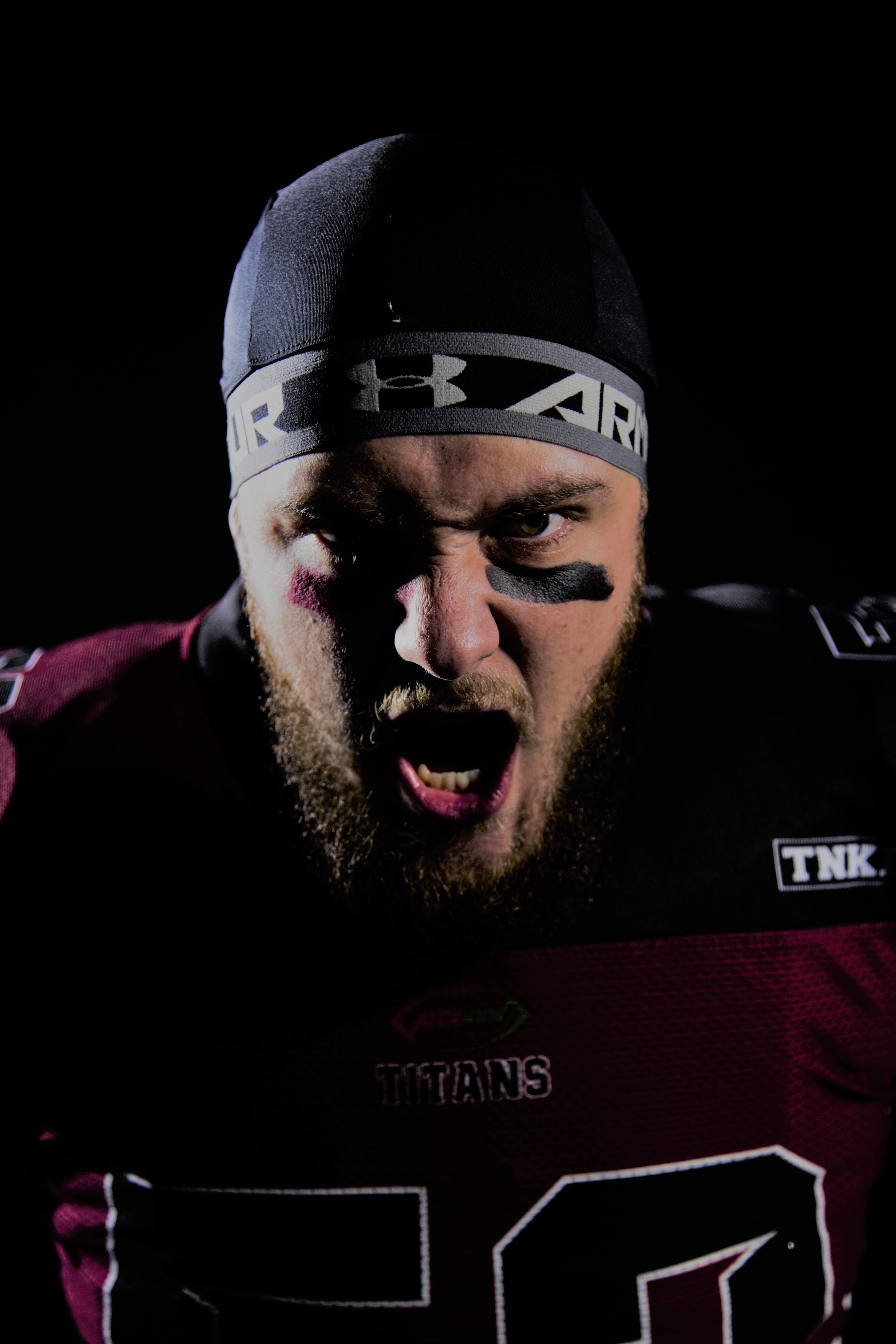 Kostenloses Foto Zum Thema Action Aktion American Football