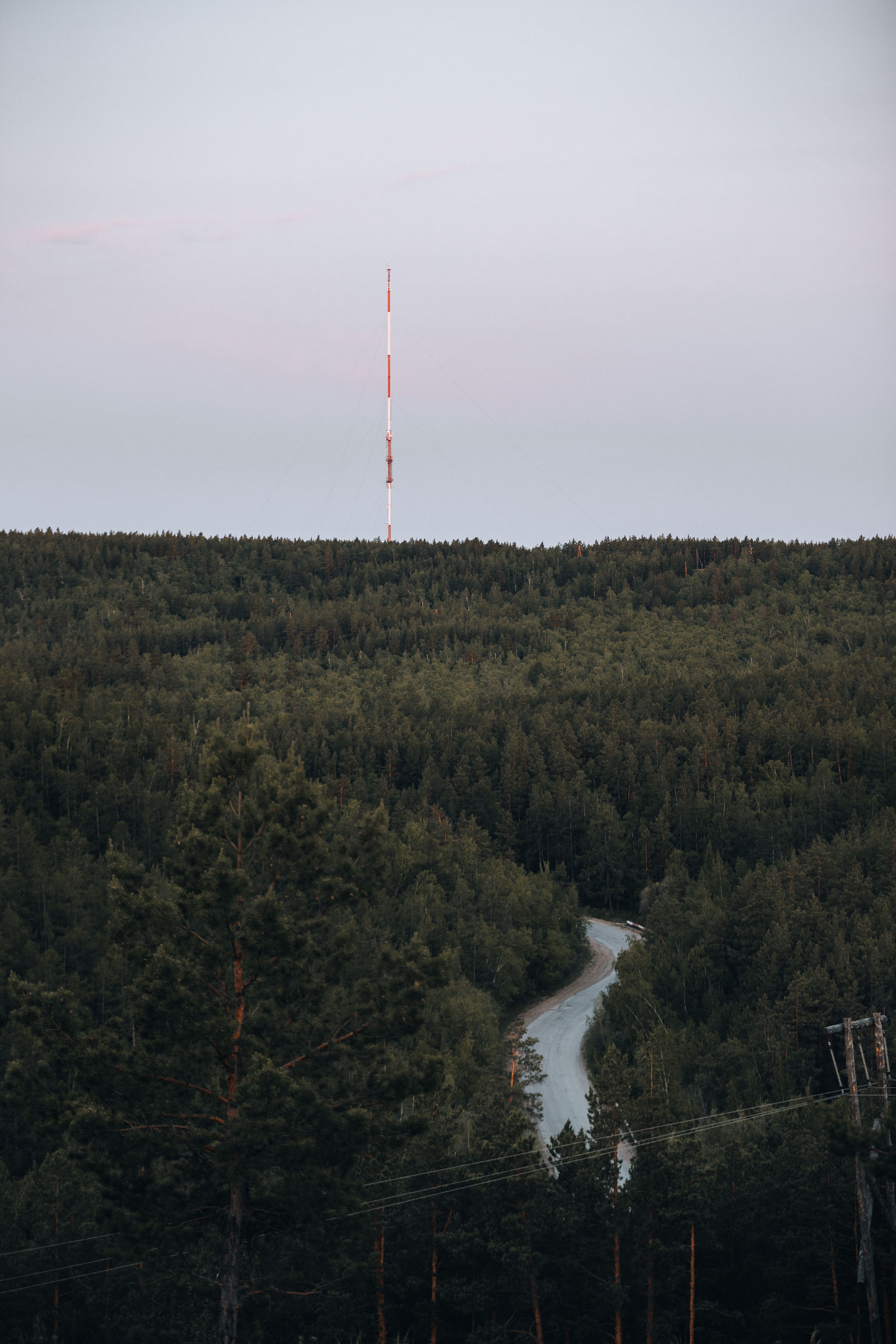 Gratis lagerfoto af aften, bæredygtig, fjernbetjening Lagerfoto