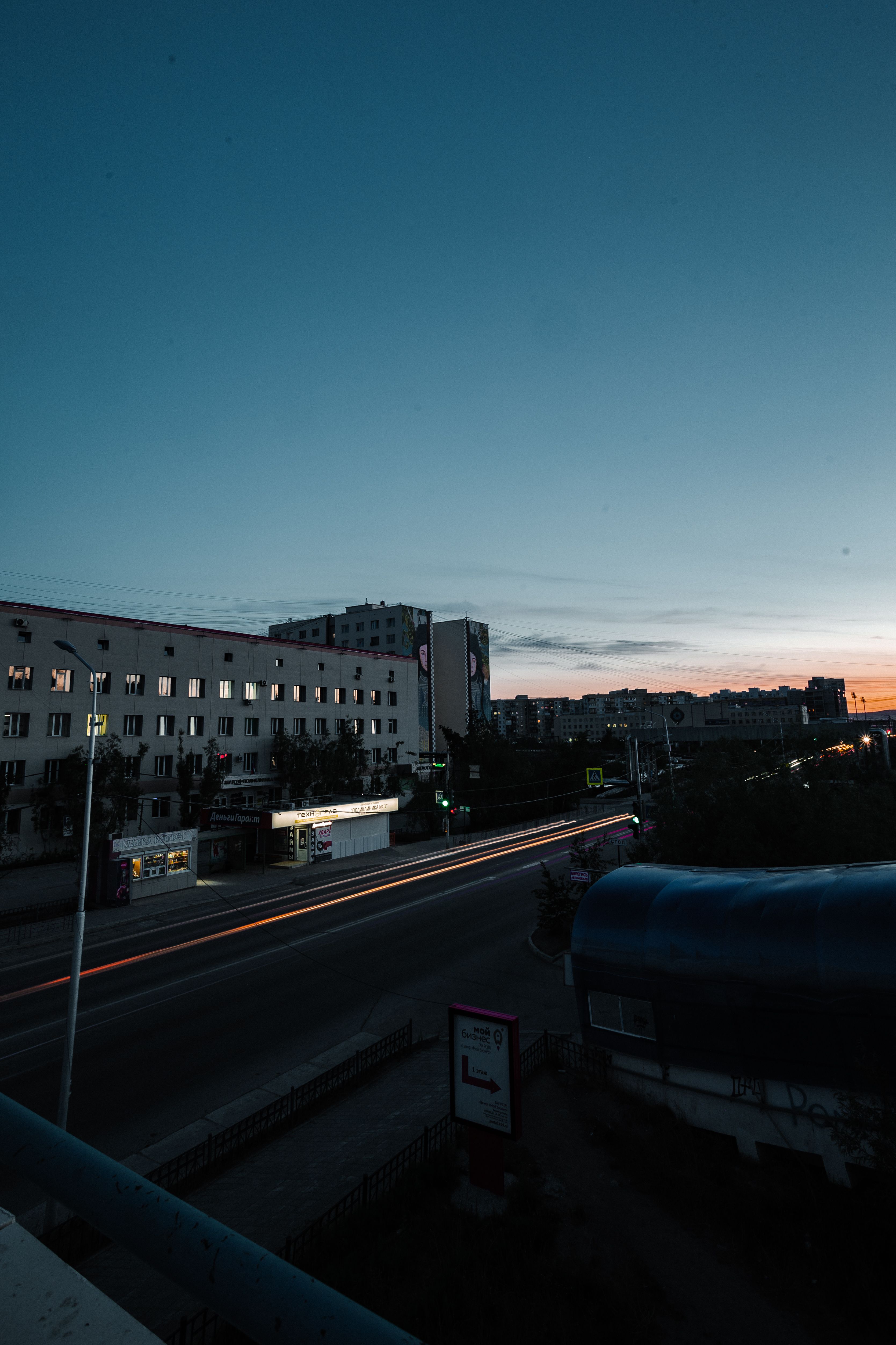 Gratis lagerfoto af forlygte, himmel, skyer Lagerfoto