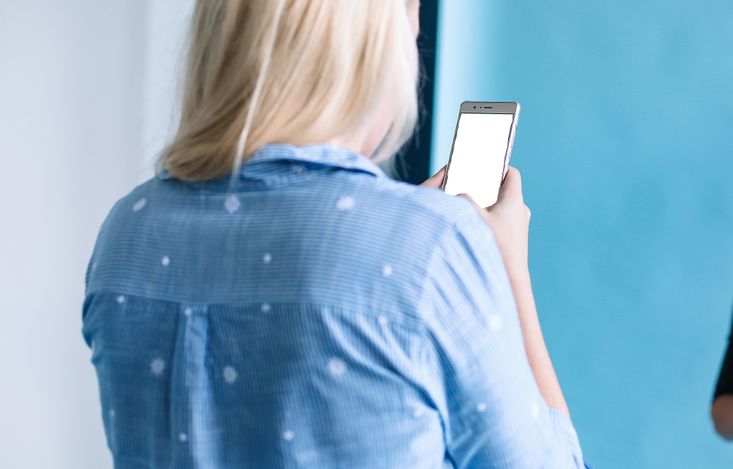 esempi di bio efficaci per incontri online