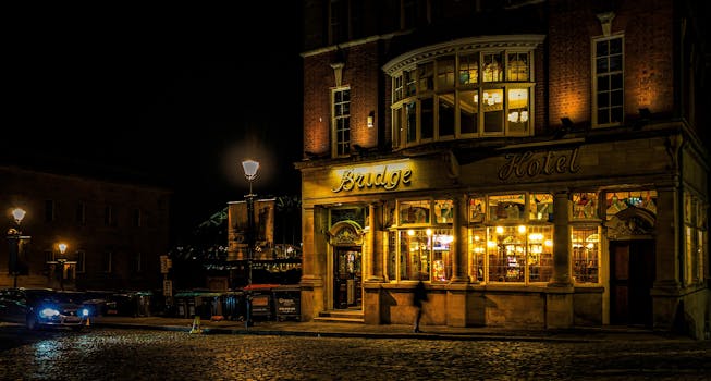 Newcastle, Australia photo 14