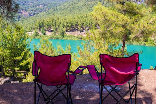 Základová fotografie zdarma na téma antalya, doyran, jezero