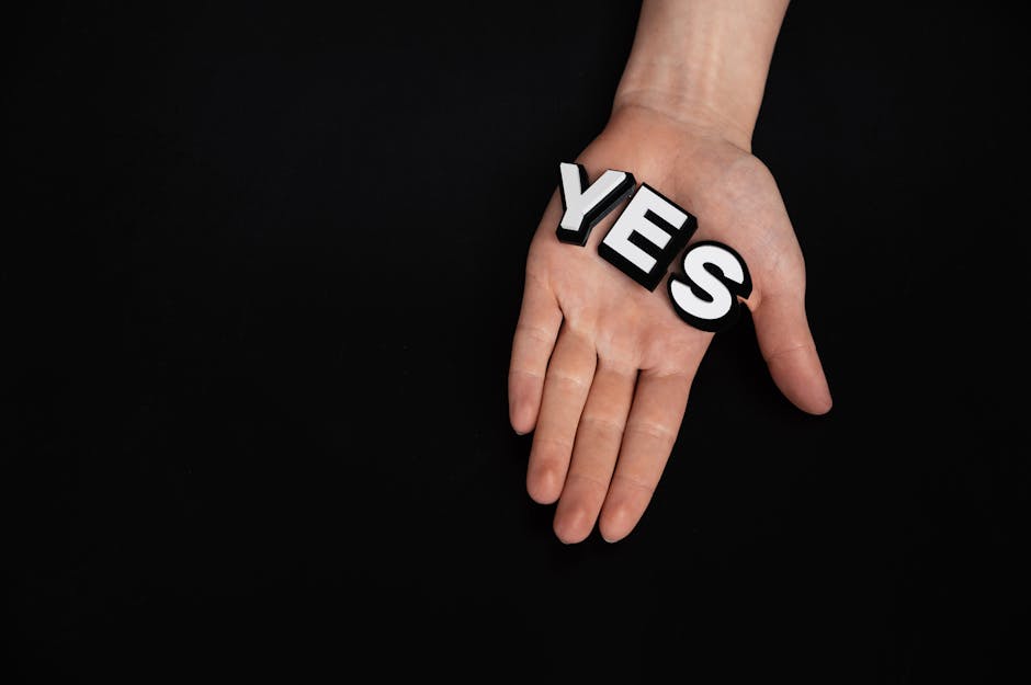 The Role of Typography in Establishing Brand Trust