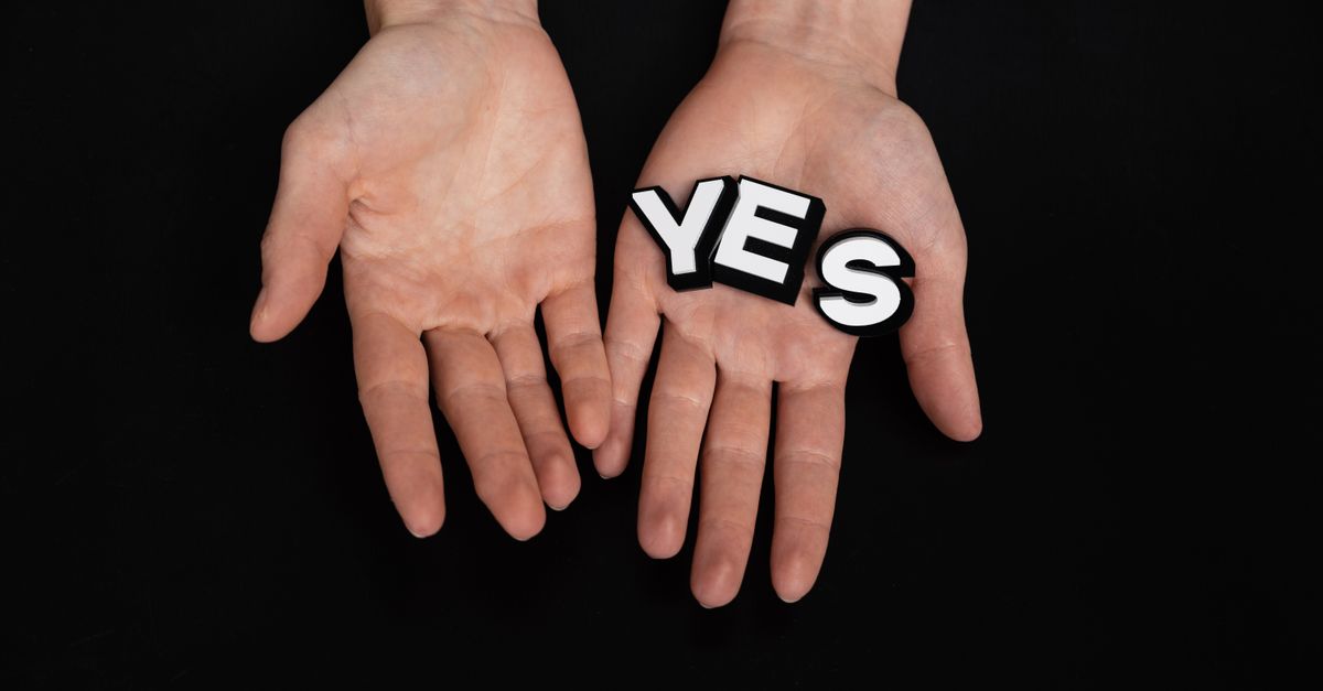What Is Consent Mode and Do Small Stores Need It?