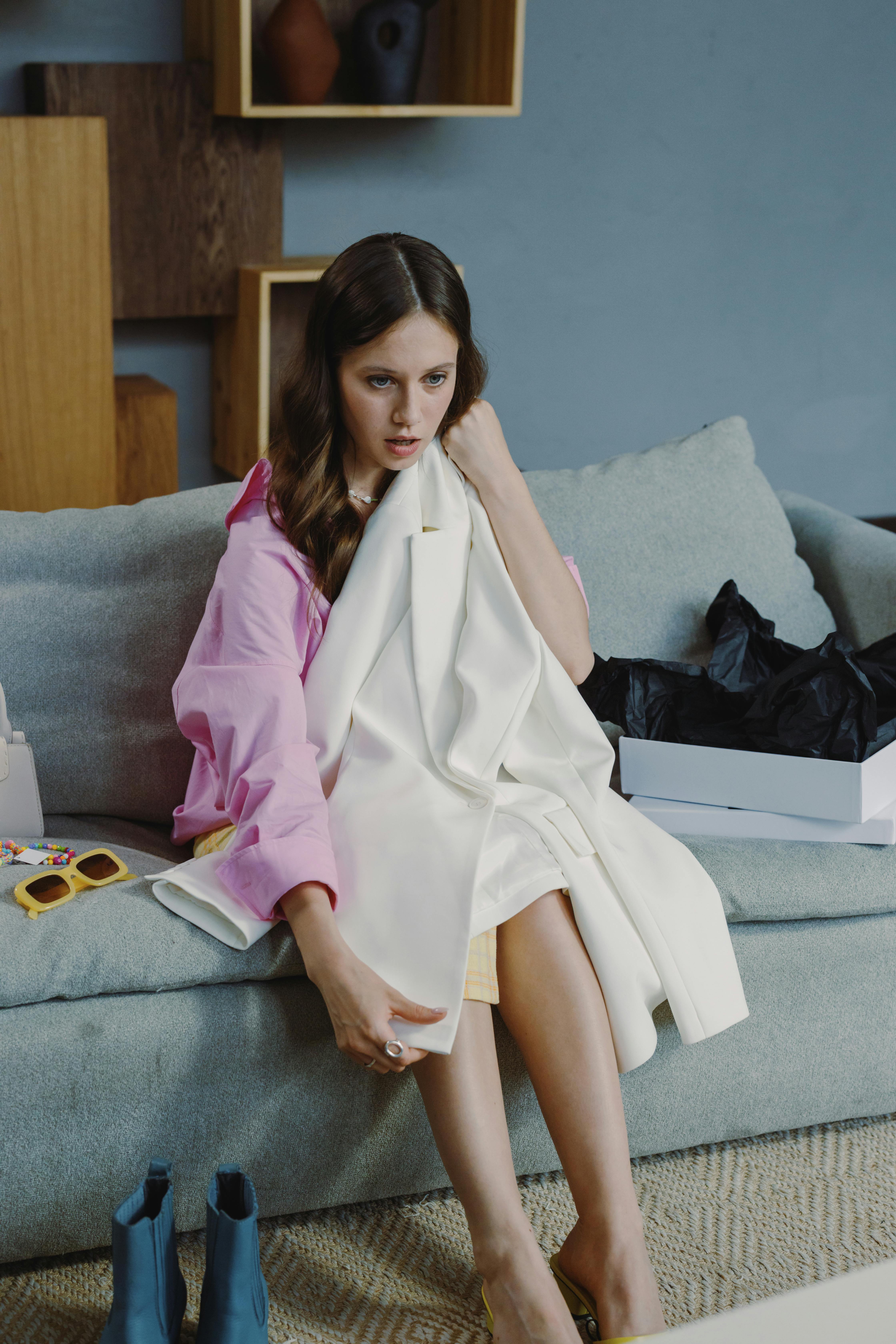 Gratuit Imagine de stoc gratuită din #de interior, acasă, accesorii Fotografie de stoc