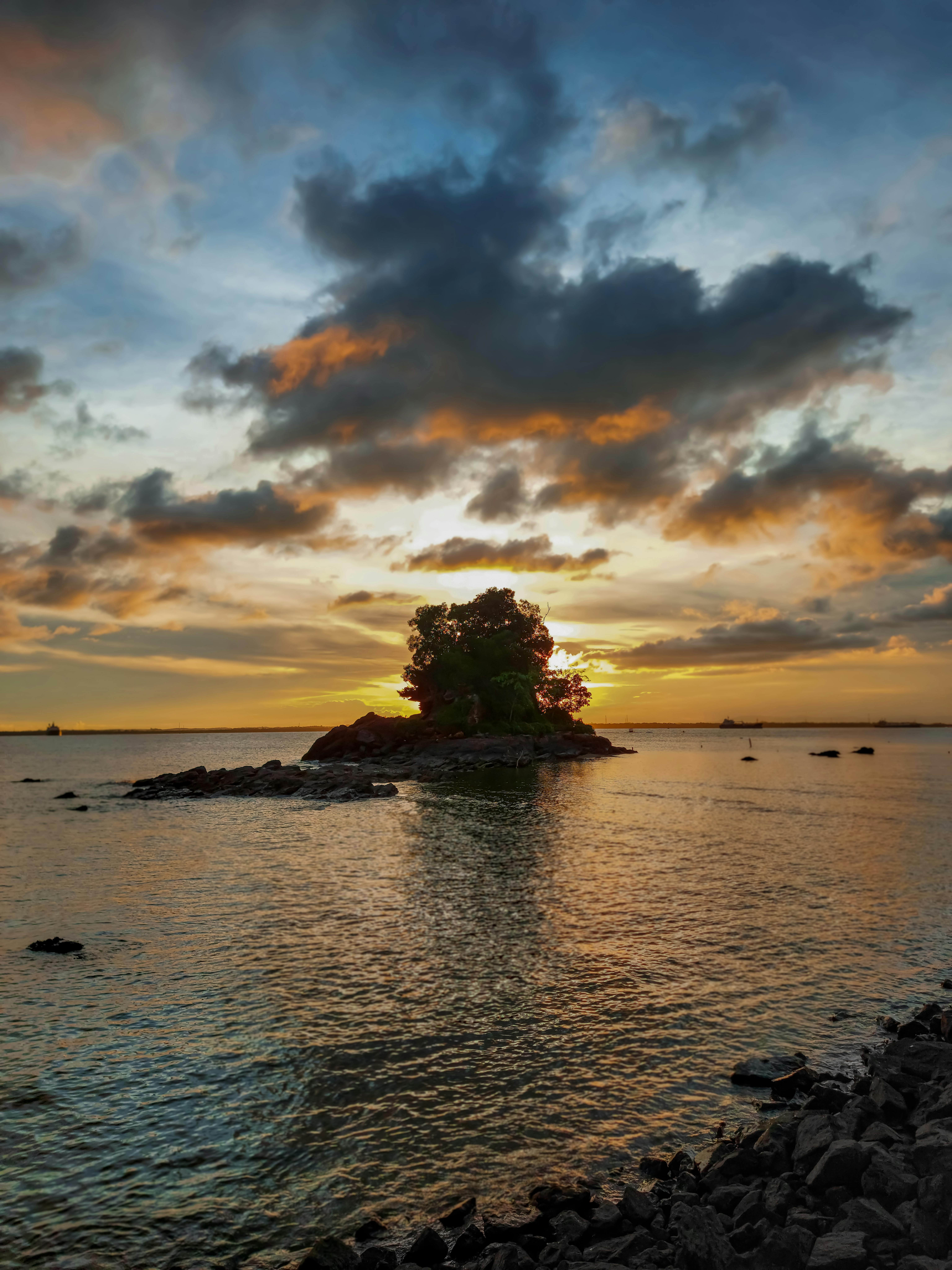 Professional 24/7 live-in care services showing compassionate caregiving