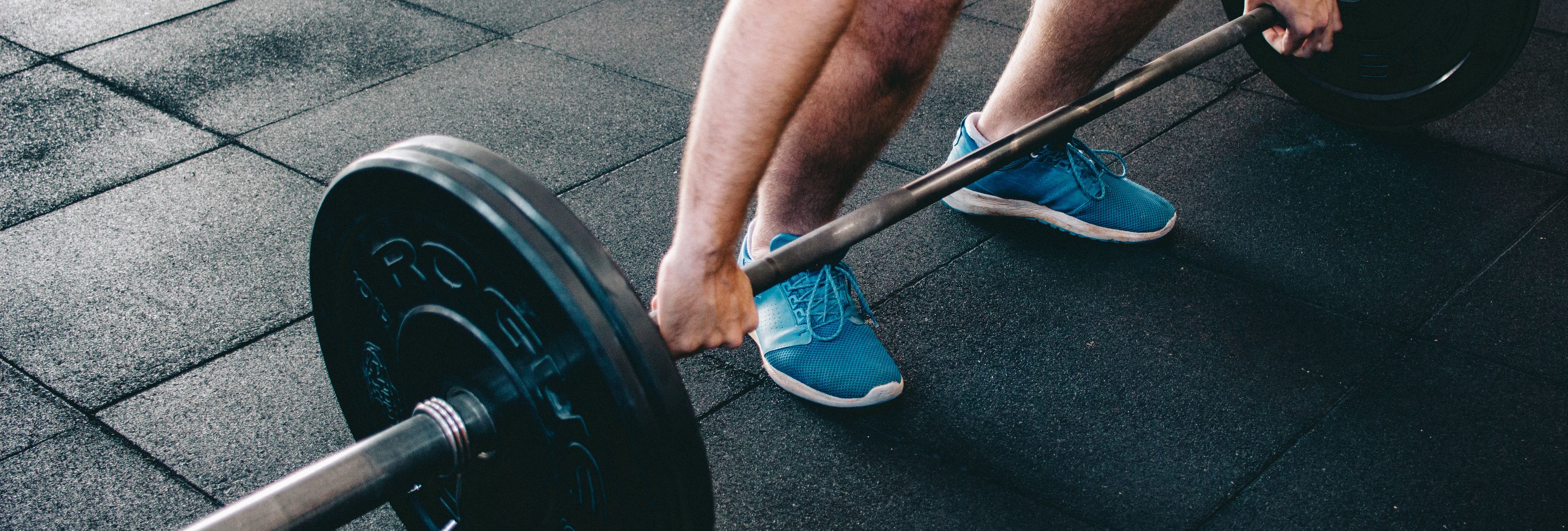 Best Training Frequency for Maximum Muscle Growth (2026)