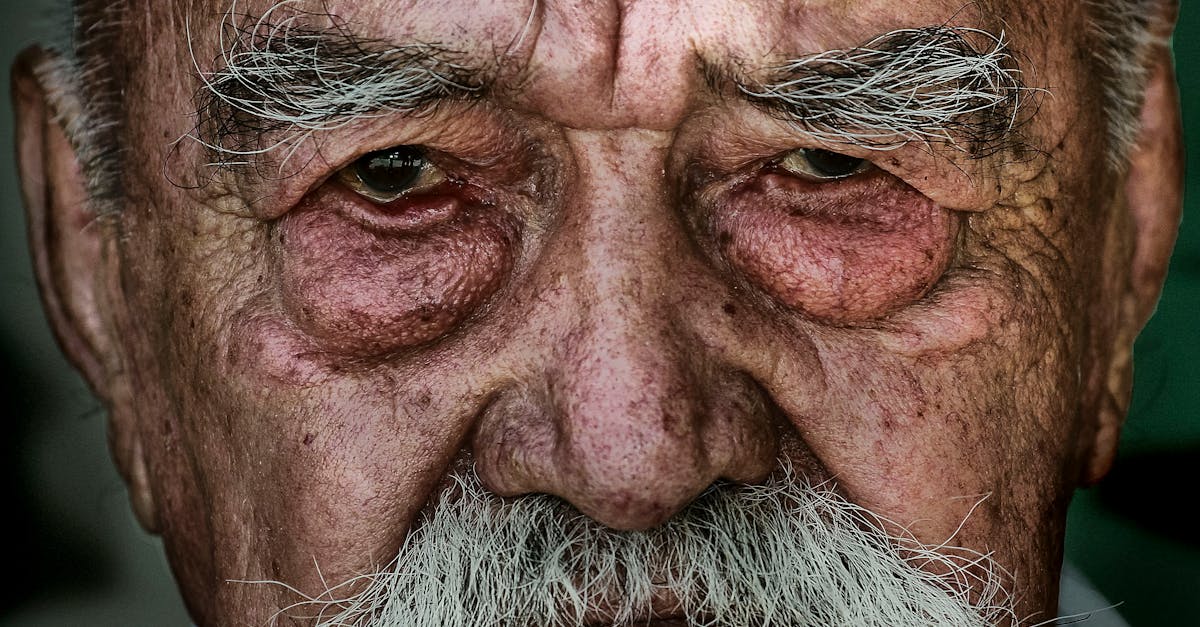 生活:母親逝世讓苗可麗深思無常,呼籲子女尊重長輩的晚年