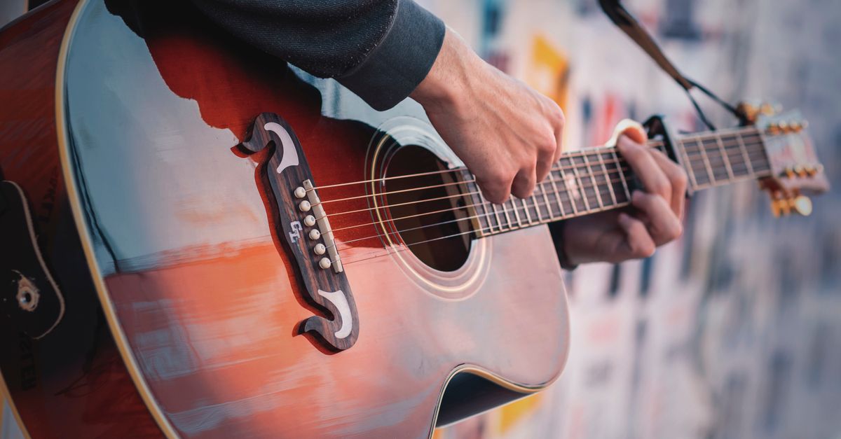 A Summer of Live Music at BarnHill Vineyards