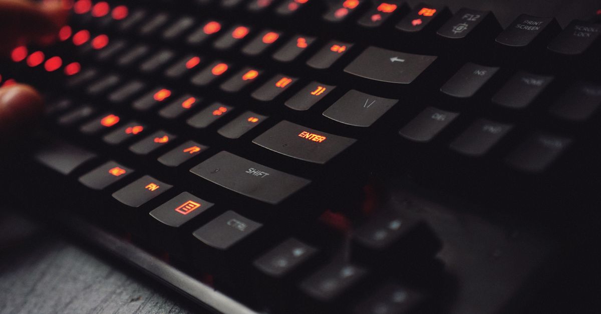 Clavier Dell : Réparer vos Touches Facilement