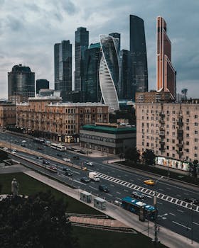 Czechs Senang Bebas dari Ketergantungan Minyak Rusia dengan Peningkatan Pasokan dari Barat - czechs 1