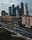 moscow