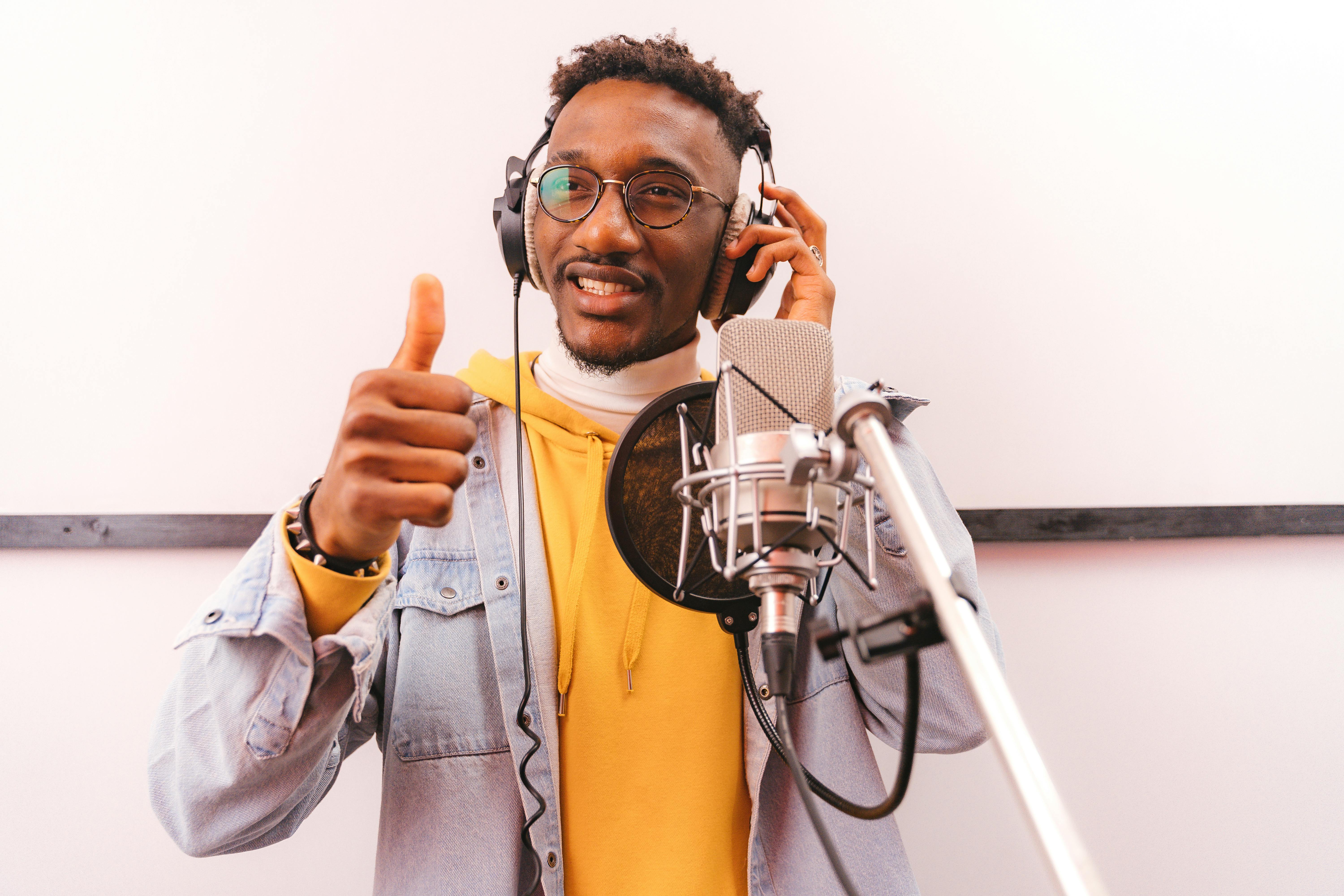 From Lagos to Zaria: How discovery community is shaping