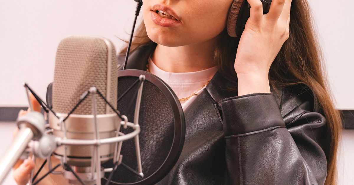 Las 15 canciones más versionadas de la historia Las 15 canciones más versionadas de la historia
