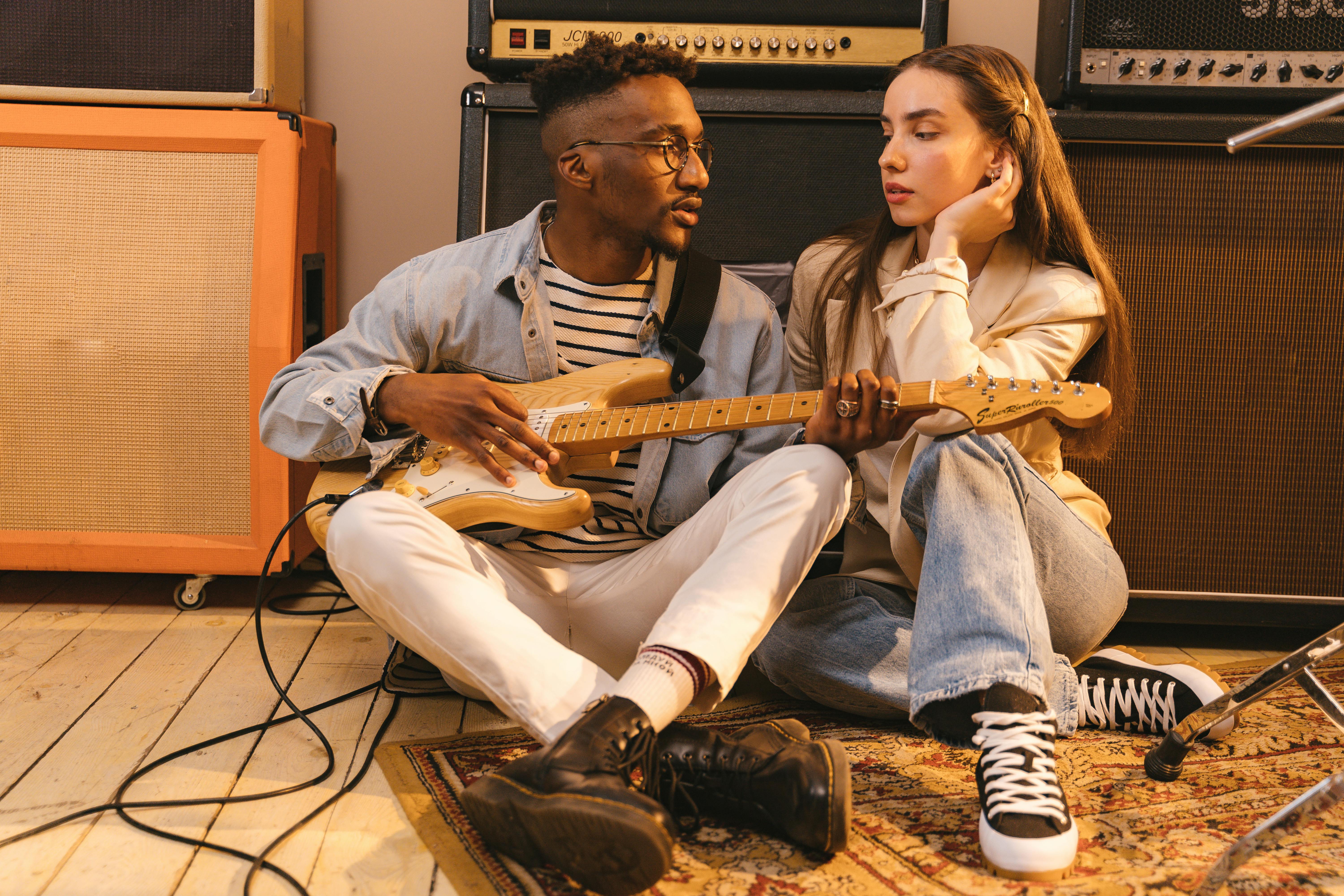 BMG Acquires Jet’s Music Publishing Inte
