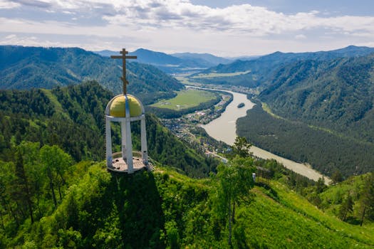 Napa Valley, United States photo 15