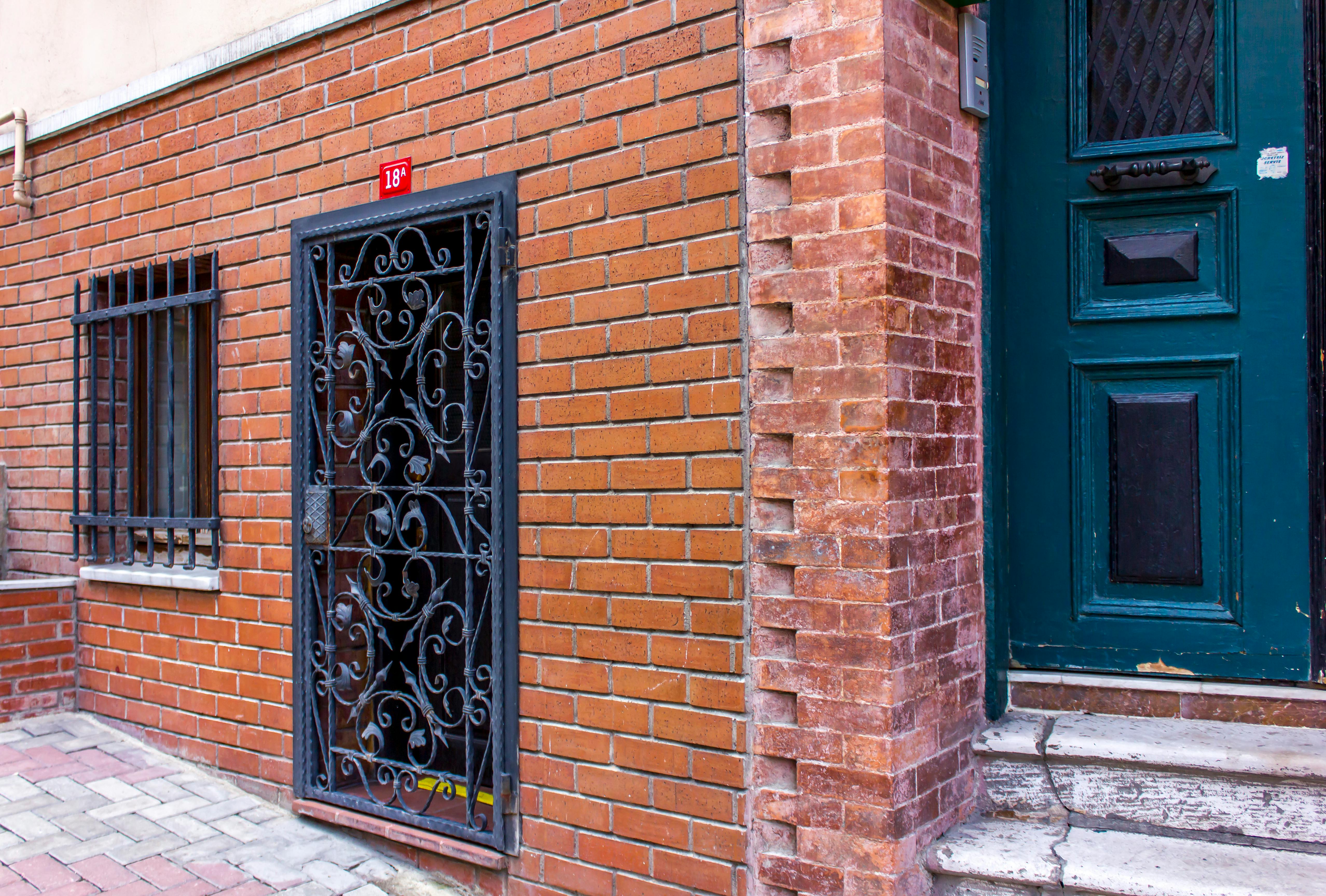 AI liability and accountability debate in global legal systems