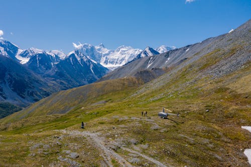 Imagine de stoc gratuită din acoperit de zăpadă, Alpi, congelat