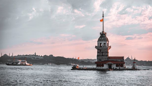 Paso Robles, United States photo 20