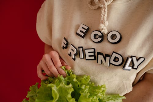 Imagine de stoc gratuită din cuvinte, eco friendly, legumă