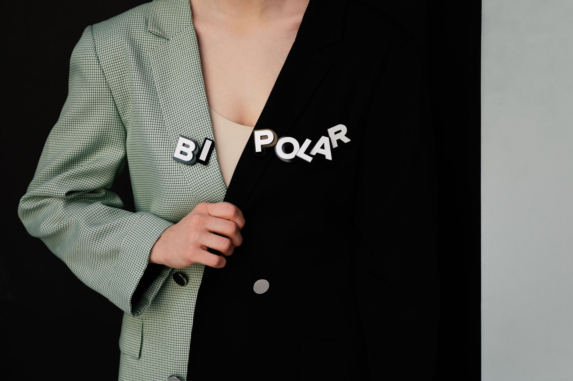 Bipolar Disorder and Lying: Understanding the Nuances
