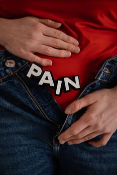 Loop: paiN tende a ser uma força cada vez maior - imagem 3