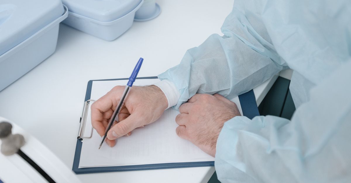 LifeStance Settles Data Privacy Lawsuit Impacting 1 Million Patients