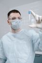 Free stock photo of biology, covid vaccine, cure