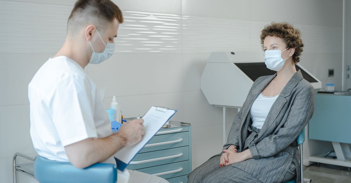 Les défis et solutions en médecine directe aujourd'hui