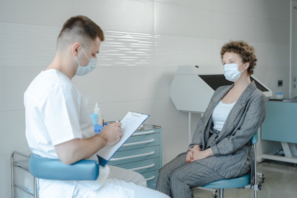 Skilled Nursing
