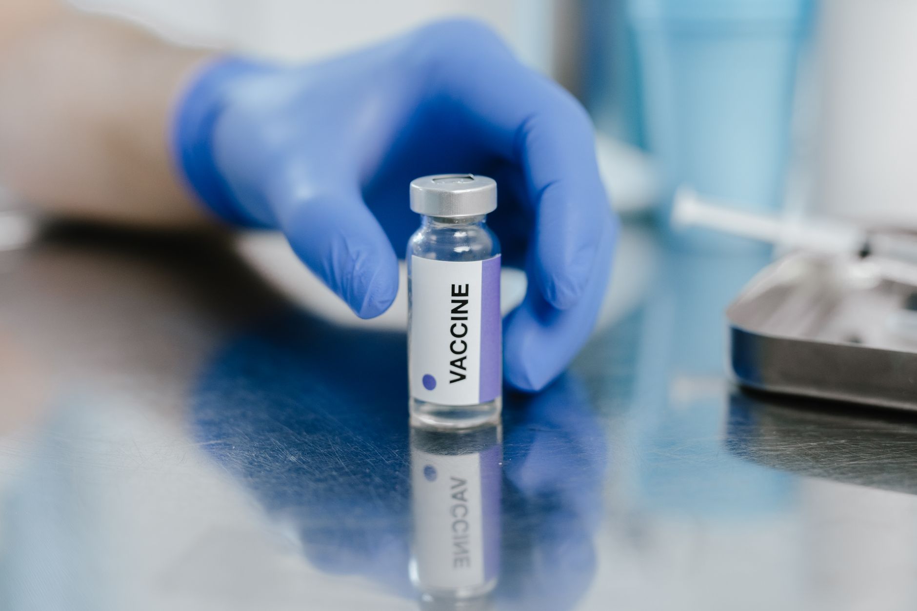 Retatrutide Dose Schedule: How to Access and Understand Dosing for 2026 Retatrutide Dose Schedule: How to Access and Understand Dosing for 2026