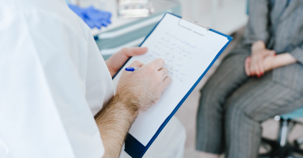 Navigating Clinical Trials: A Guide for American Participants