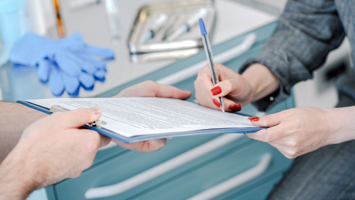 Assurance santé : comprendre les nouvelles garanties en 2026