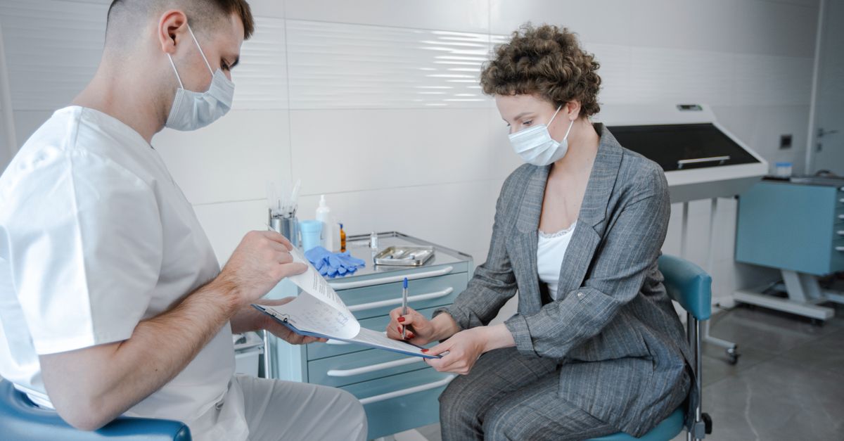 Comprendre les enjeux de la médecine directe pour les patients